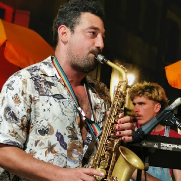 évènements - Le Boeuf Sur La Place - restaurant MARCIAC