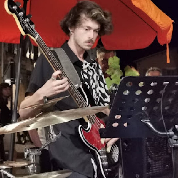 évènements - Le Boeuf Sur La Place - restaurant MARCIAC