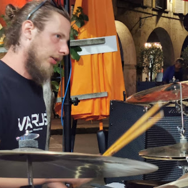 évènements - Le Boeuf Sur La Place - restaurant MARCIAC