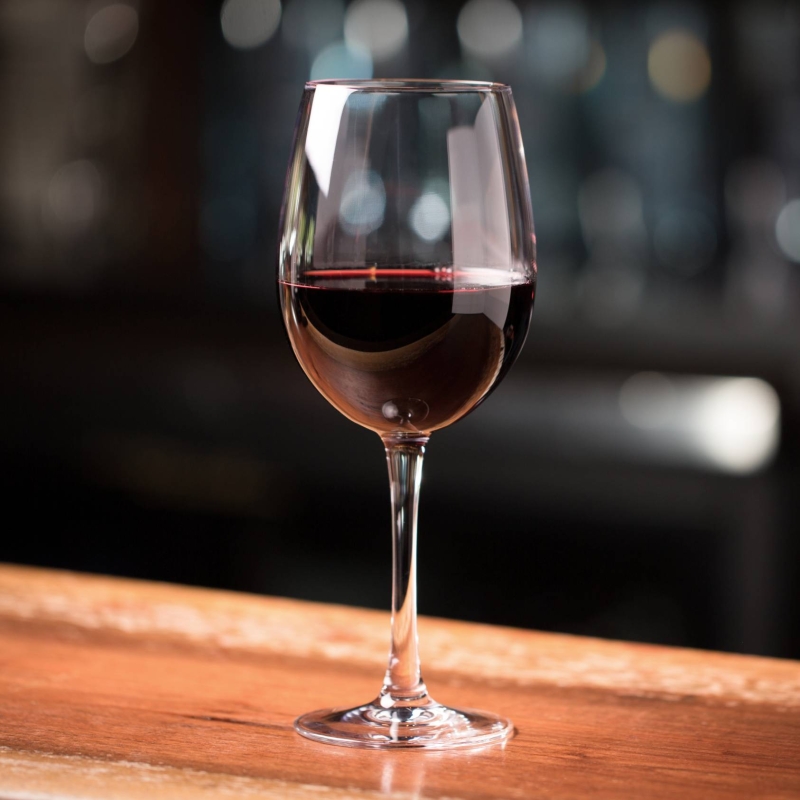 Le restaurant - Le Boeuf Sur La Place - restaurant MARCIAC