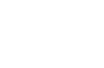 Adresse - Horaires - Téléphone - Le Boeuf Sur La Place - restaurant MARCIAC