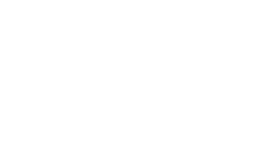 Le Boeuf Sur La Place - restaurant MARCIAC
