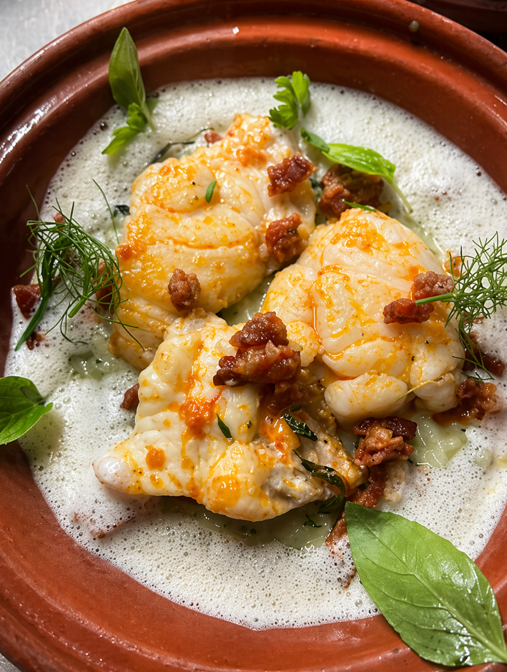 Le restaurant - Le Boeuf Sur La Place - restaurant MARCIAC - Restaurant Vic en Bigorre  - Restaurant Hautes-Pyrénées - restaurant proche Vic en Bigorre