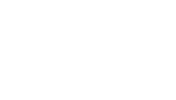 Le Boeuf Sur la Place